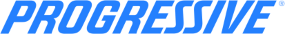Carrier 15